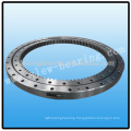 Full Trailer Turntable Slew Rings High Quality Semi Trailer Turntable slewing ring WD-230.20.0414